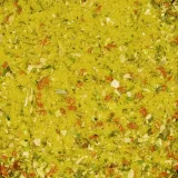 przyprawa-uniwersalna-500g-stan-nowy