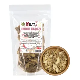 imbir-klacze-100g
