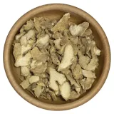 imbir-klacze-100g-stan-nowy
