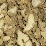 imbir-klacze-100g-producent-brat
