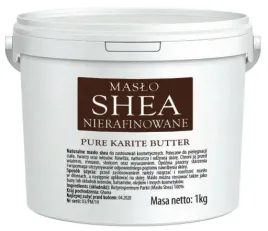maslo-shea-1kg-vitafarm