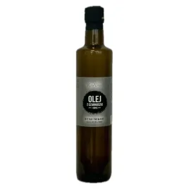 olej-z-czarnuszki-500ml-res-vita