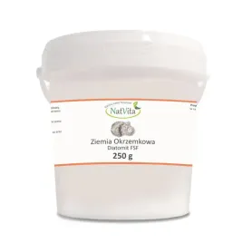 ziemia-okrzemkowa-250g