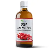 olej-rycynowy-1000ml-vitafarm