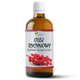 olej-rycynowy-1000ml-vitafarm