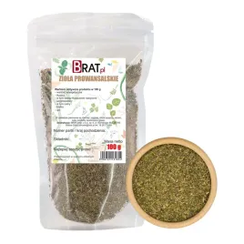 ziola-prowansalskie-100g