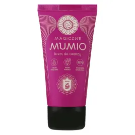 balsam-krem-magiczne-mumio