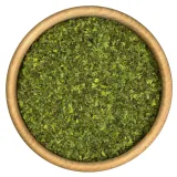 lubczyk-lisc-200g-stan-nowy