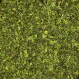 lubczyk-lisc-200g-stan-nowy