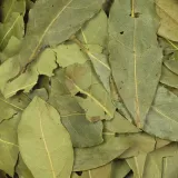 lisc-laurowy-200g-stan-nowy