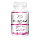 witamina-k2-120tab-natur-planet