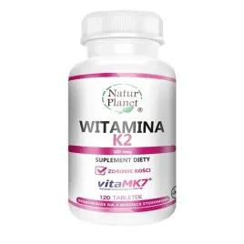 witamina-k2-120tab-natur-planet