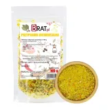 przyprawa-uniwersalna-100g