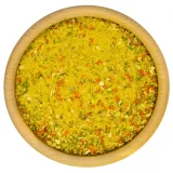 przyprawa-uniwersalna-100g-stan-nowy