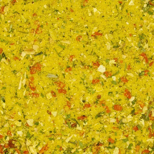 przyprawa-uniwersalna-100g-stan-nowy
