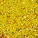 przyprawa-uniwersalna-100g-stan-nowy