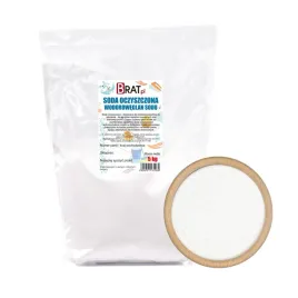 soda-oczyszczona-worek-5kg