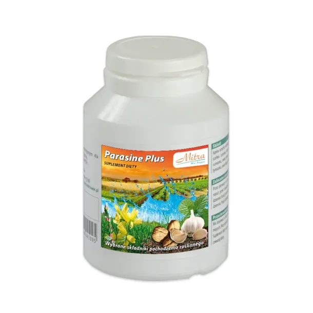 parasine-plus-mitra