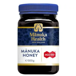 miod-manuka-100-500g