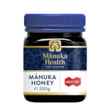 miod-manuka-250-250g