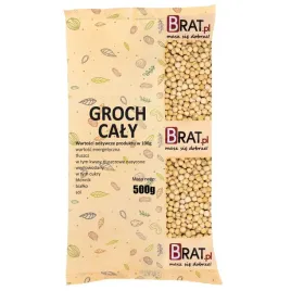 groch-caly-500g