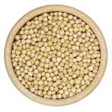 groch-caly-500g-kraj-pochodzenia-polska