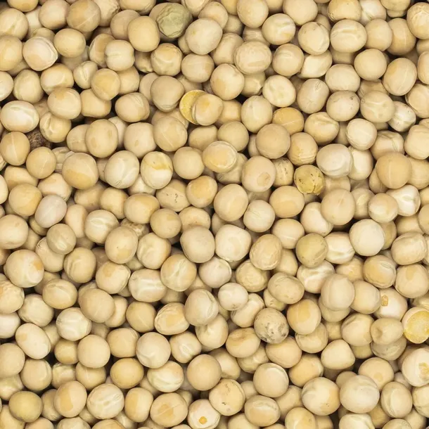 groch-caly-500g-waga-500-g
