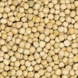 groch-caly-500g-waga-500-g