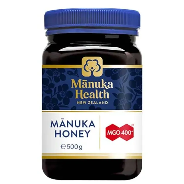 miod-manuka-400-500g