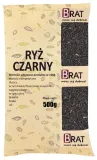 ryz-czarny-500g