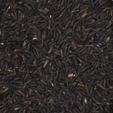 ryz-czarny-500g-stan-nowy