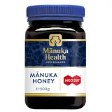 miod-manuka-550-500g