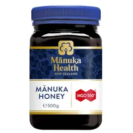 miod-manuka-550-500g