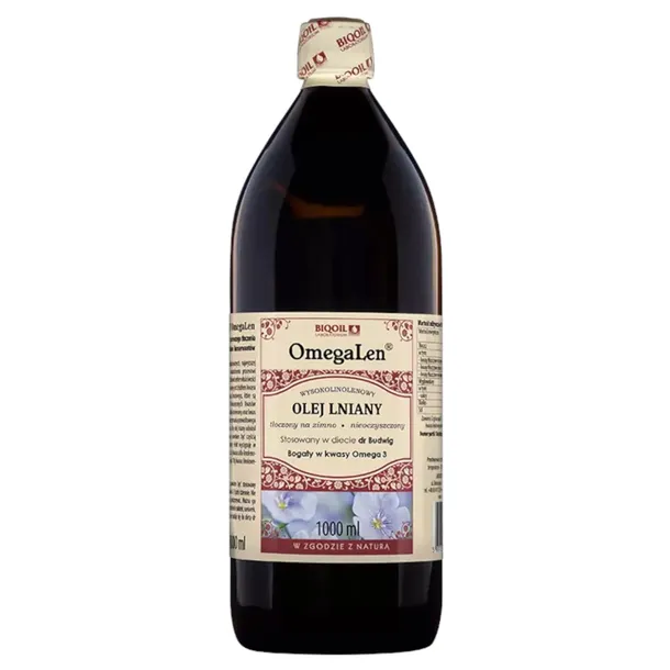olej-lniany-1000-ml-biooil