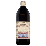 olej-lniany-1000-ml-biooil