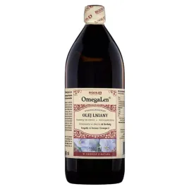 olej-lniany-1000-ml-biooil