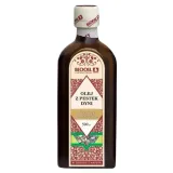 olej-z-dyni-500-ml-biooil