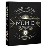 mumio-oczyszczone-60-tabletek