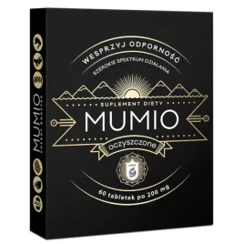 mumio-oczyszczone-60-tabletek