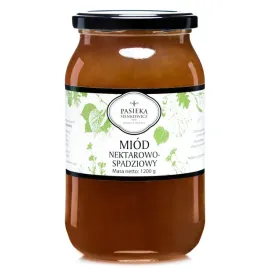 miod-nektarowo-spadziowy-900ml-1200g