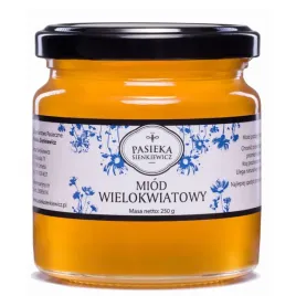 miod-wielokwiatowy-210ml-250g