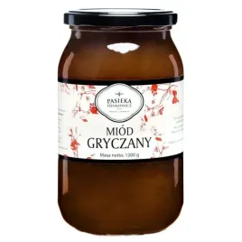 miod-gryczany-900ml-1200g