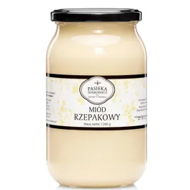 miod-rzepakowy-900ml-1200g