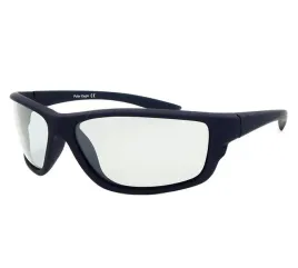 sportowe-okulary-fotochromowe-kat-2-3-polaryzacja