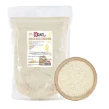 maka-kasztanowa-1kg