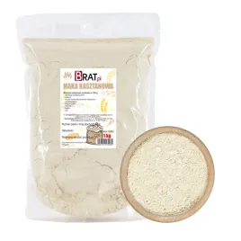 maka-kasztanowa-1kg