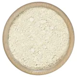 maka-kasztanowa-1kg-stan-nowy