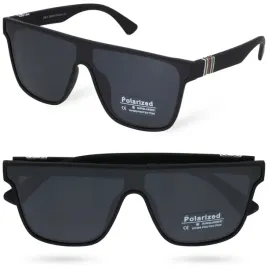 okulary-meskie-polaryzacyjne-nerdy-full-lens-czarne