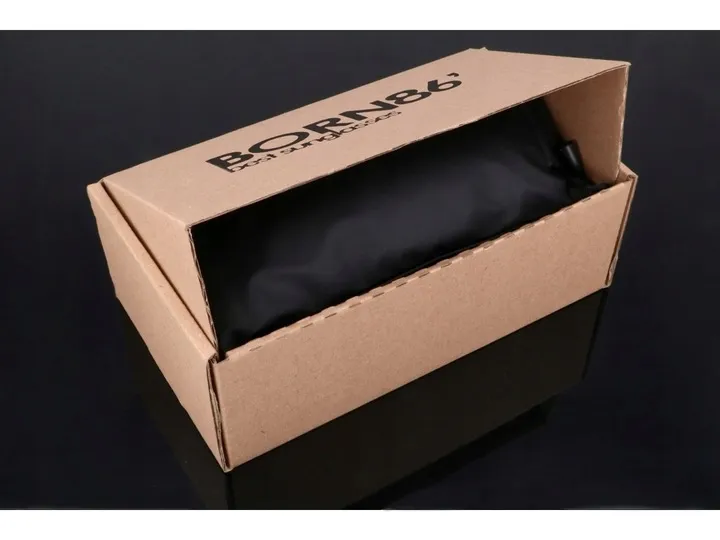 okulary-meskie-polaryzacyjne-nerdy-full-lens-czarne