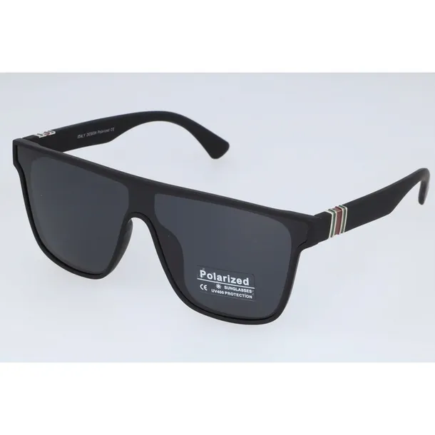 okulary-meskie-polaryzacyjne-nerdy-full-lens-czarne-typ-ochrony-filtr-uv-400-kat-3